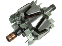 AS-PL Generator rotor AR6004