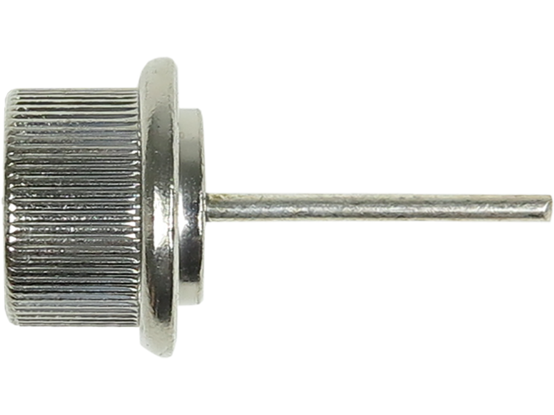 Brand new AS-PL Alternator rectifier diode -