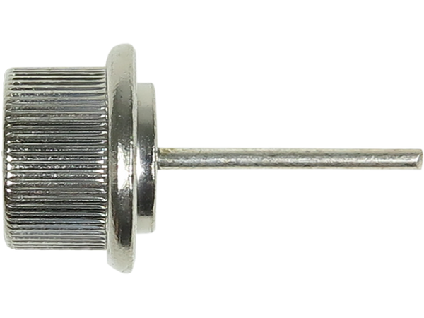 ARD9036 — - dioder för växelströmsgenerators likriktare