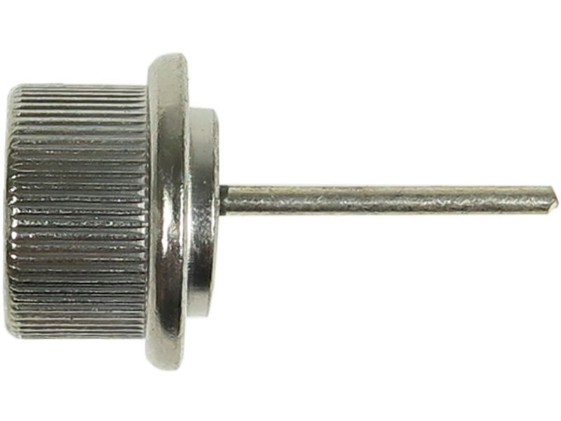 Brand new AS-PL Alternator rectifier diode -