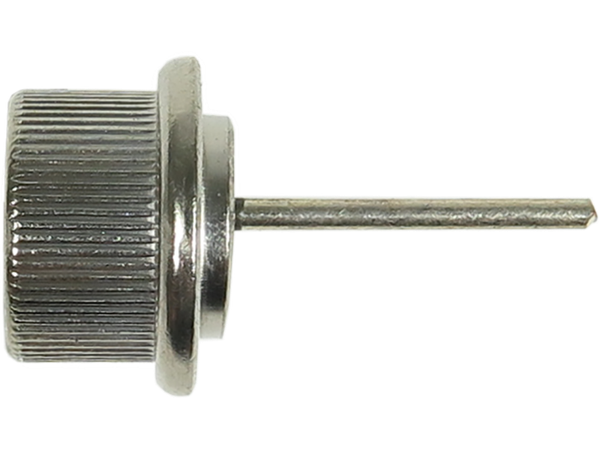 ARD9038 — - dioder för växelströmsgenerators likriktare