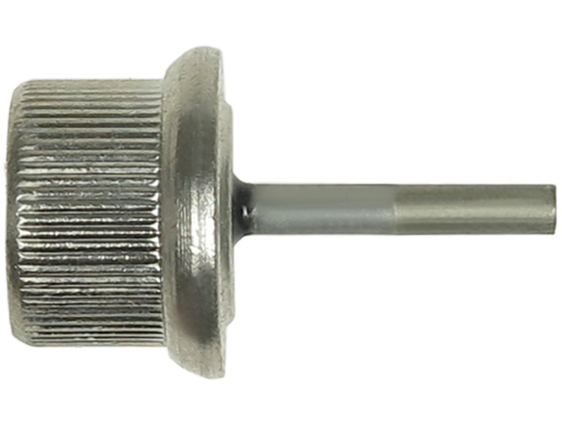 Brand new AS-PL Alternator rectifier diode +