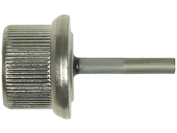 ARD9039 — + dioder för växelströmsgenerators likriktare