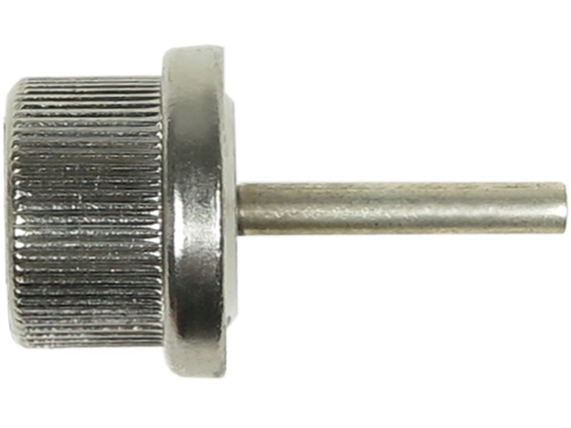 Brand new AS-PL Alternator rectifier diode -