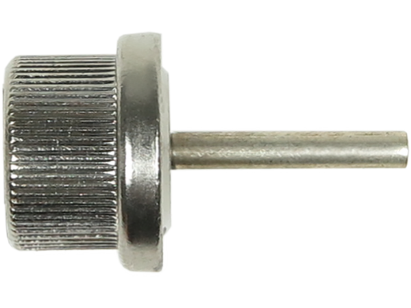 ARD9040 — - dioder för växelströmsgenerators likriktare