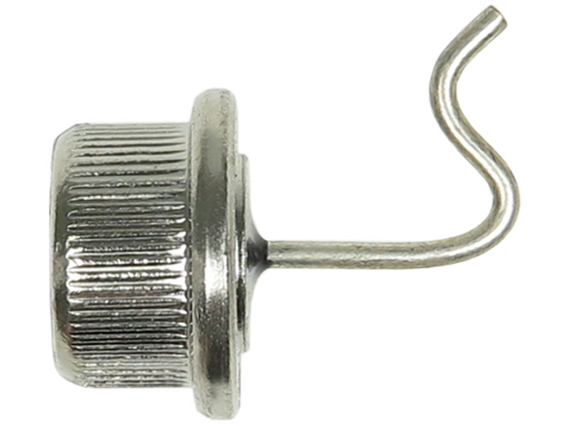 Brand new AS-PL Alternator rectifier diode -