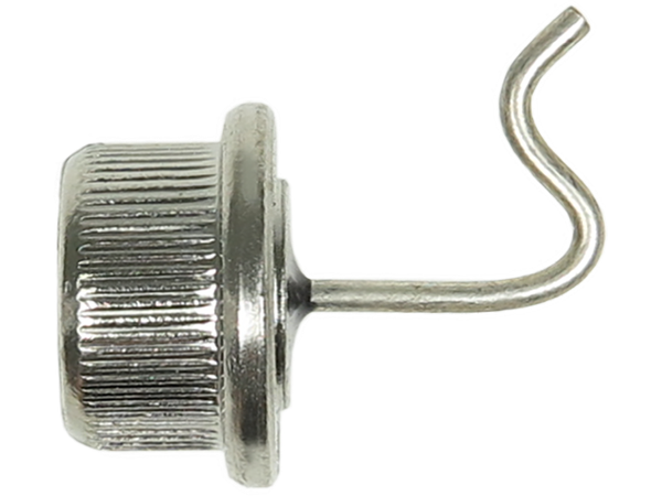 ARD9042 — - dioder för växelströmsgenerators likriktare