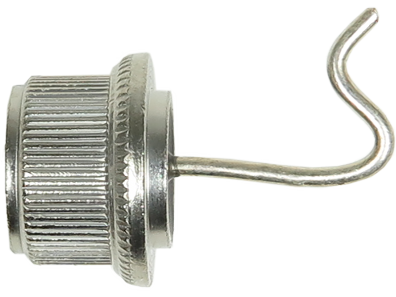 Brand new AS-PL Alternator rectifier diode +