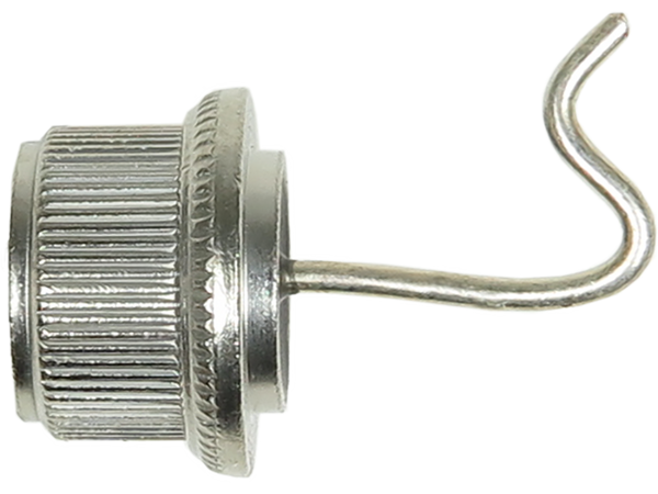 ARD9043 — + dioder för växelströmsgenerators likriktare