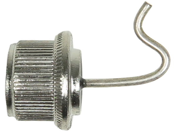 ARD9044 — - dioder för växelströmsgenerators likriktare