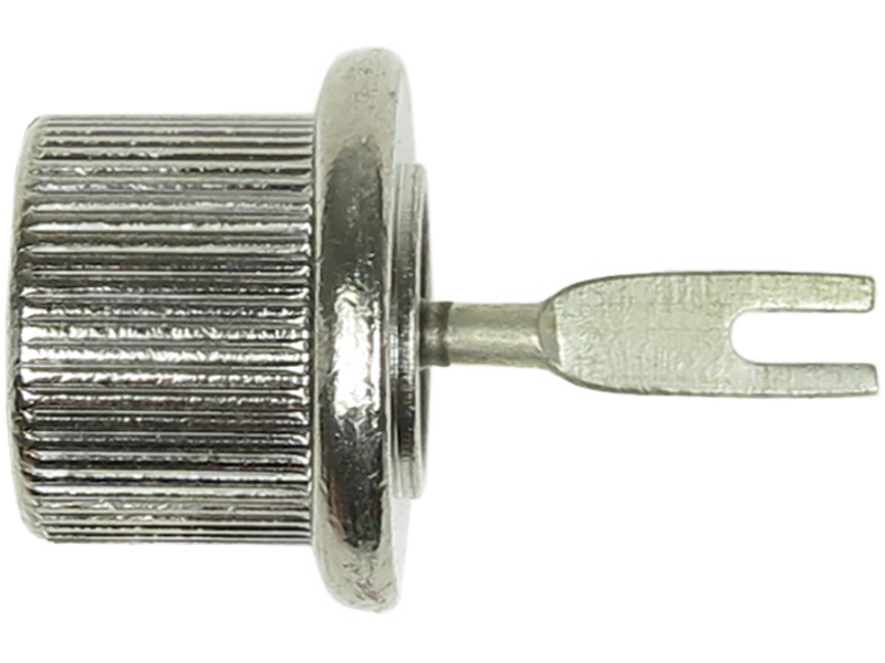Brand new AS-PL Alternator rectifier diode +
