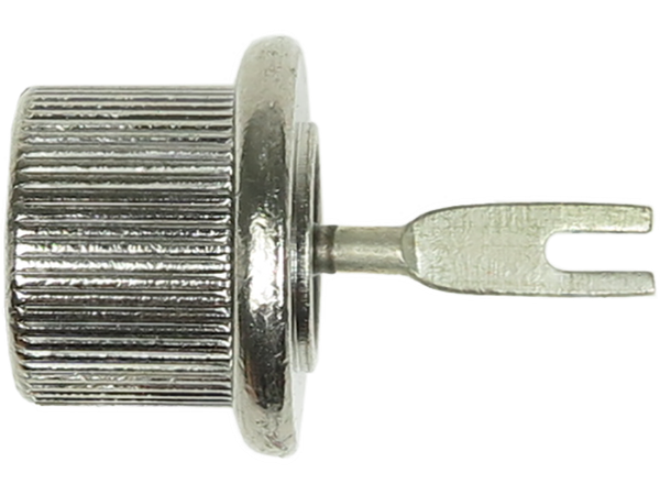 ARD9045 — + dioder för växelströmsgenerators likriktare