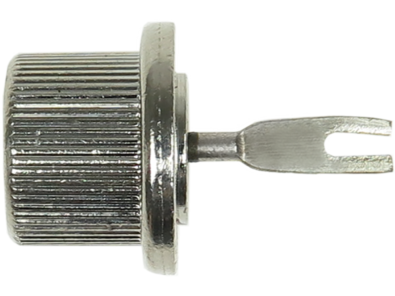 Brand new AS-PL Alternator rectifier diode -