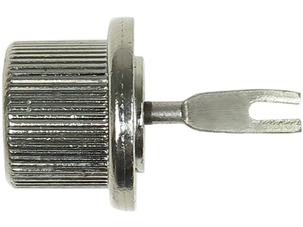 ARD9046 — - dioder för växelströmsgenerators likriktare