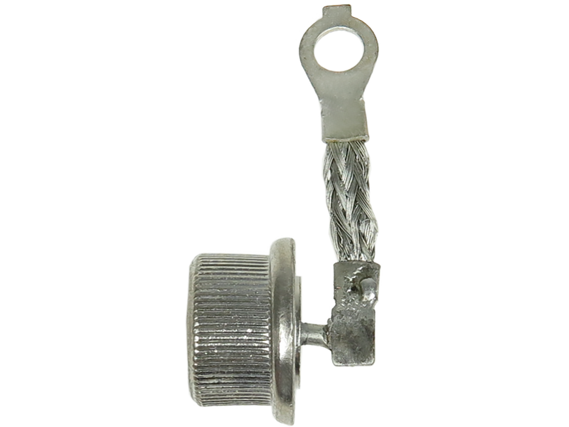 Brand new AS-PL Alternator rectifier diode +