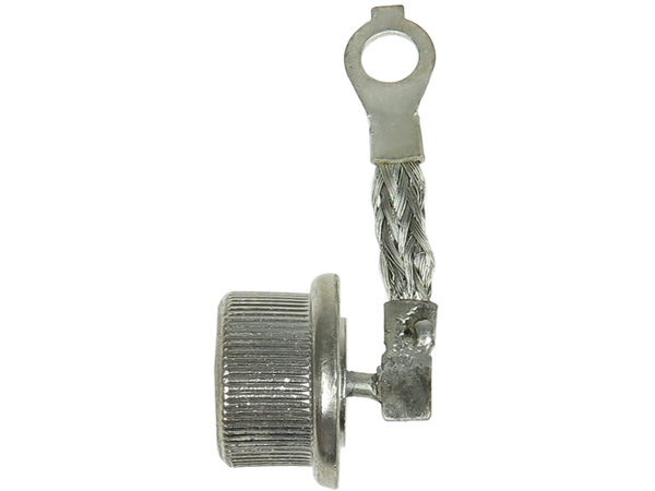 ARD9051 — + dioder för växelströmsgenerators likriktare