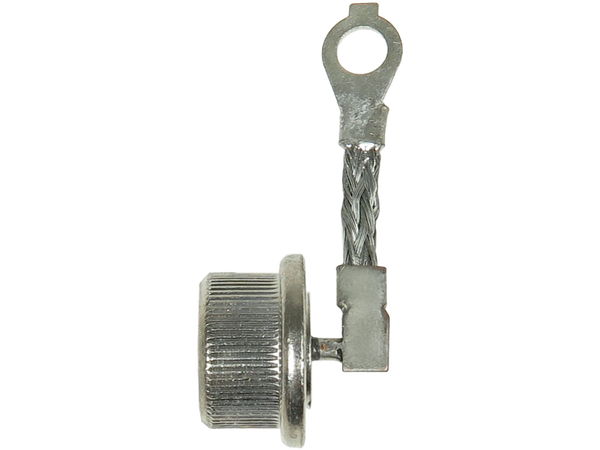 ARD9052 — - dioder för växelströmsgenerators likriktare