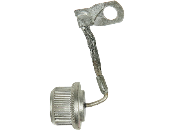 ARD9053 — + dioder för växelströmsgenerators likriktare