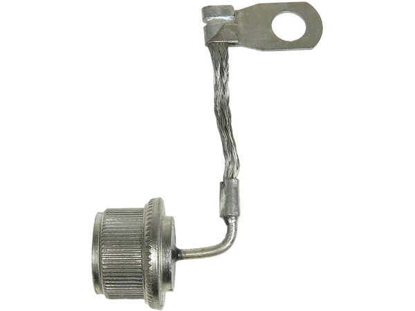 ARD9054 — - dioder för växelströmsgenerators likriktare