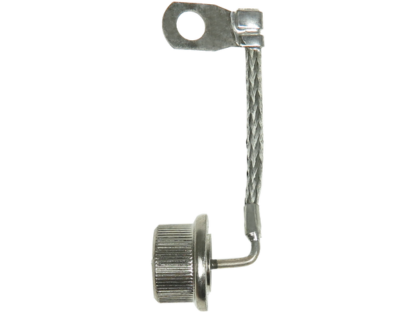 ARD9058 — - dioder för växelströmsgenerators likriktare