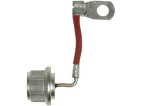 ARD9059
