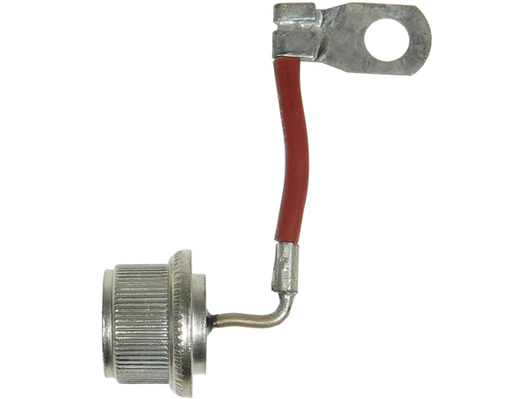 ARD9059 — + dioder för växelströmsgenerators likriktare