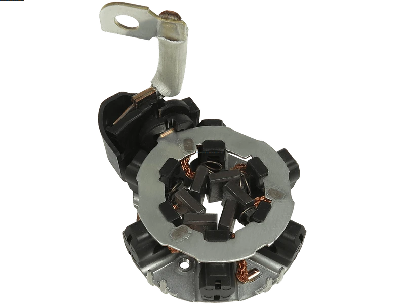 Brand new AS-PL Starter motor brush holder