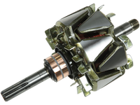 AS-PL Generator rotor AR3016