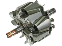 AS-PL Generator rotor AR3023