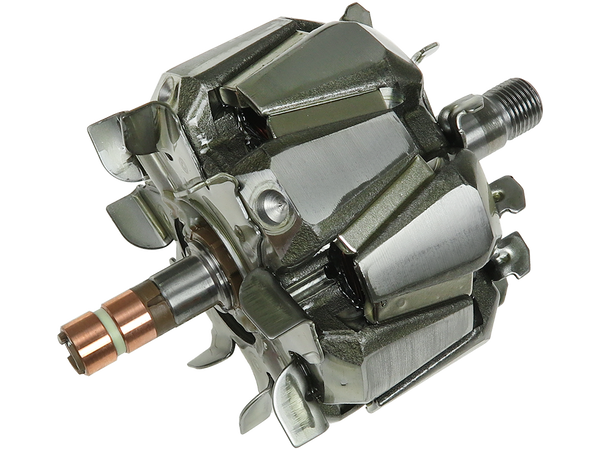 AR3023 — Växelströmsgeneratorers rotorer