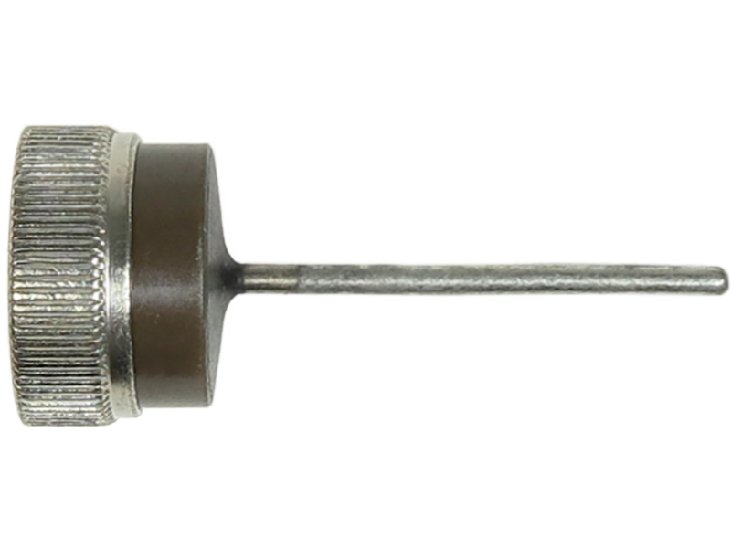 Brand new AS-PL Alternator rectifier diode +