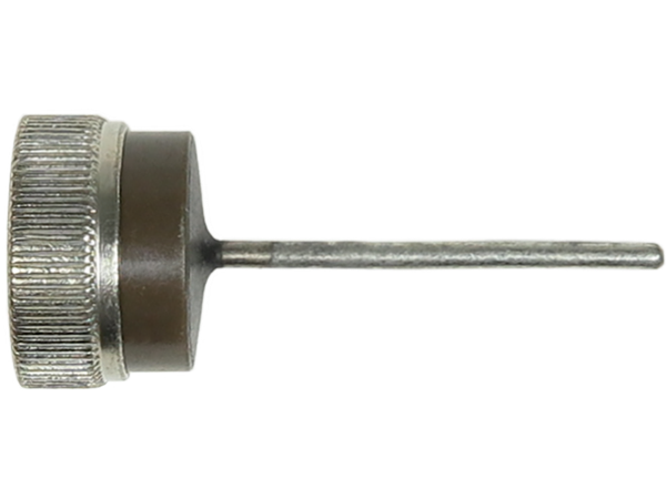 ARD9006 — + dioder för växelströmsgenerators likriktare