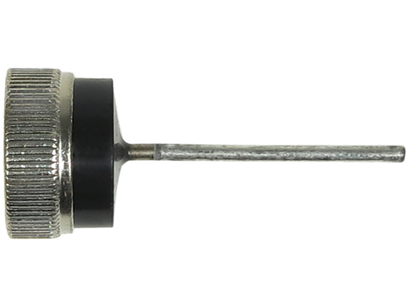 Brand new AS-PL Alternator rectifier diode -