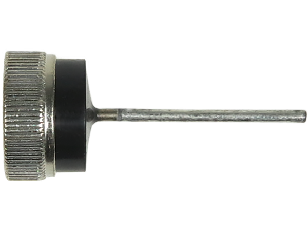 ARD9014 — - dioder för växelströmsgenerators likriktare