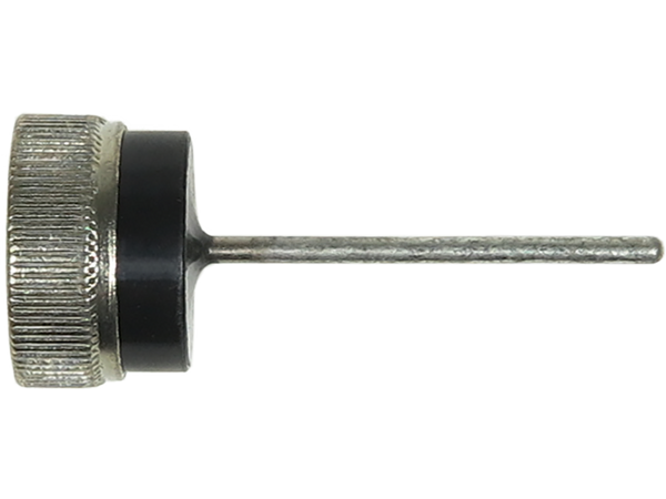 ARD9015 — - dioder för växelströmsgenerators likriktare