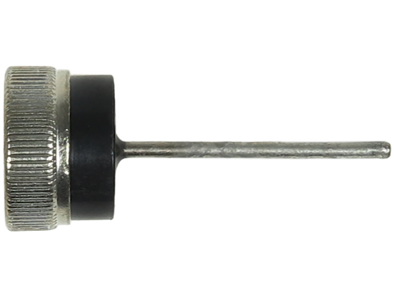 Brand new AS-PL Alternator rectifier diode -