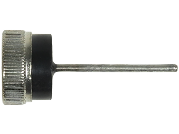 ARD9017 — - dioder för växelströmsgenerators likriktare