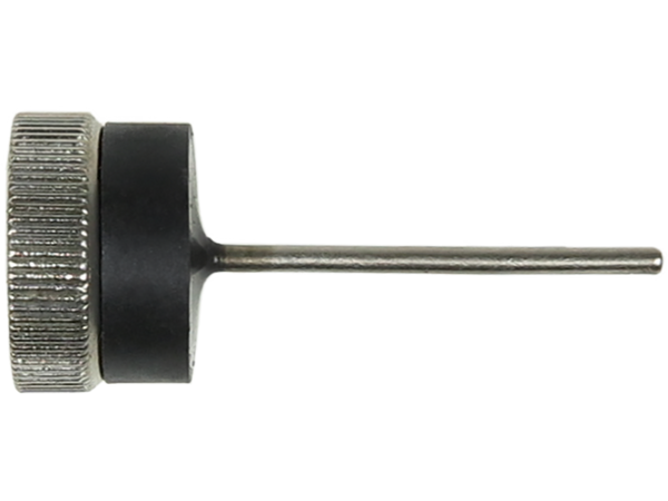 ARD9019 — - dioder för växelströmsgenerators likriktare