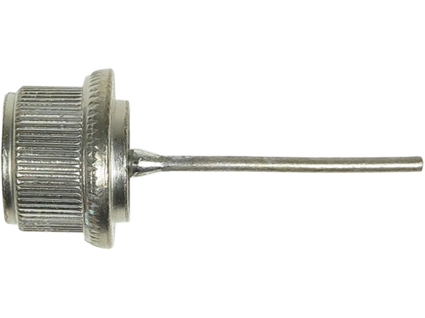 ARD9029 — + dioder för växelströmsgenerators likriktare