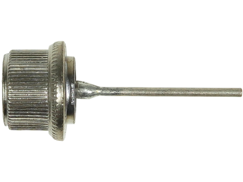 Brand new AS-PL Alternator rectifier diode -