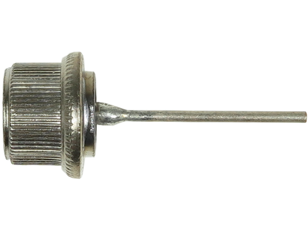 ARD9030 — - dioder för växelströmsgenerators likriktare