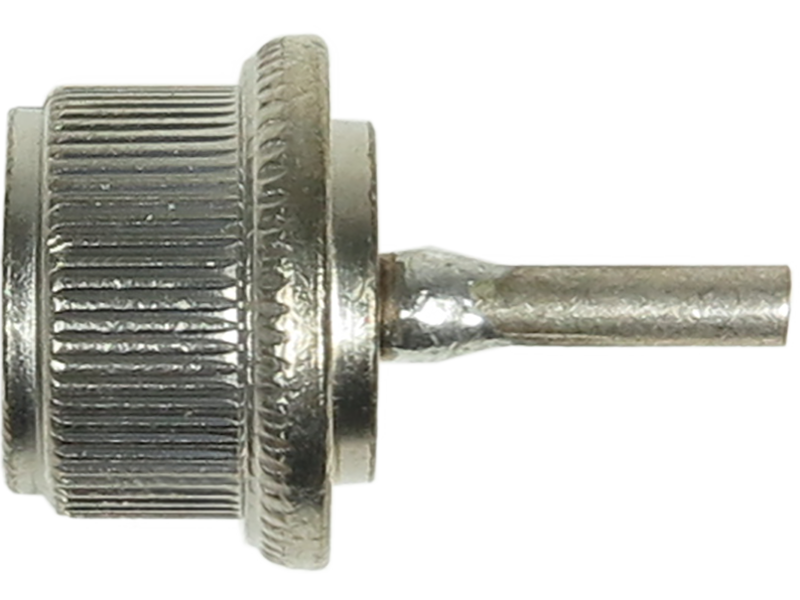 Brand new AS-PL Alternator rectifier diode +