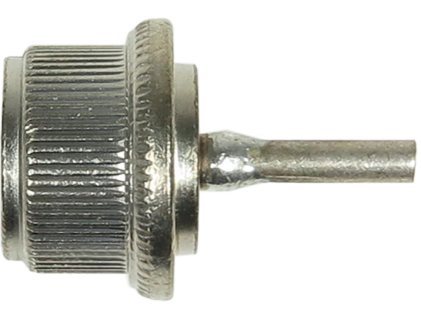 ARD9031 — + dioder för växelströmsgenerators likriktare