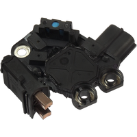 ARE3216(VALEO) - ARE3216(VALEO)B