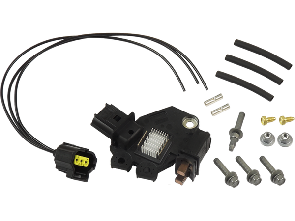 ARE3216(VALEO) — Växelströmsgeneratorers reglage