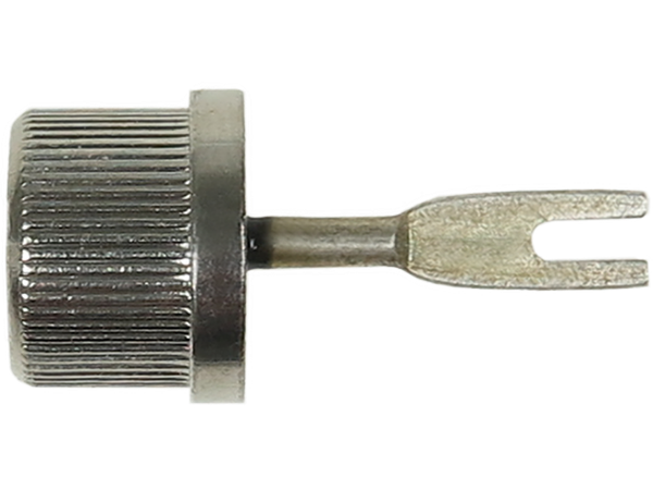 ARD9033 — + dioder för växelströmsgenerators likriktare