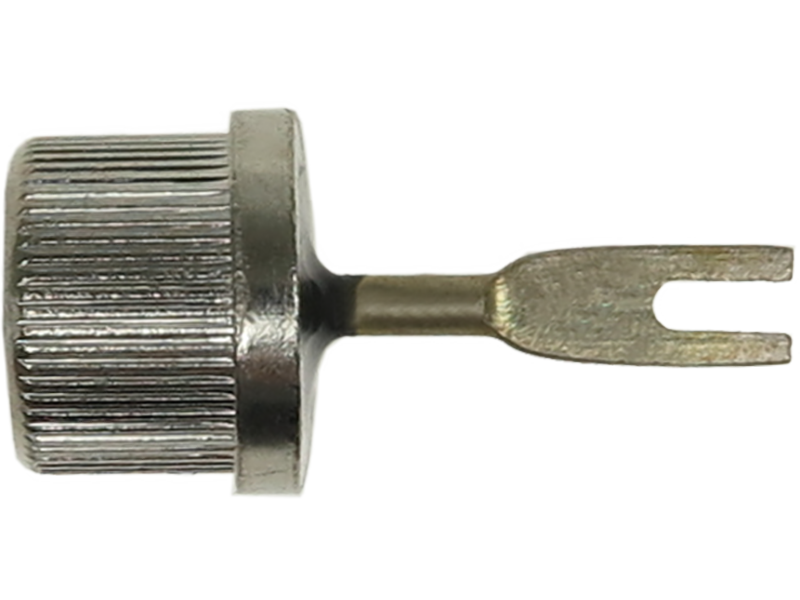 Brand new AS-PL Alternator rectifier diode -