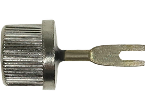 ARD9034 — - dioder för växelströmsgenerators likriktare