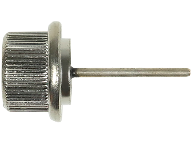 Brand new AS-PL Alternator rectifier diode +