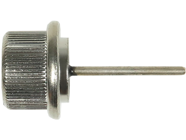 ARD9035 — + dioder för växelströmsgenerators likriktare